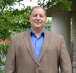 Mike Beechie