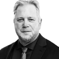 Brian Smith
