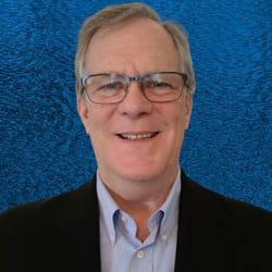 Christopher Platt