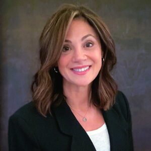Carol Nowland