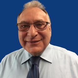 Jeffrey Jannett