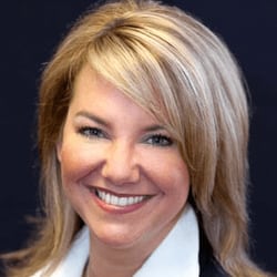 Jennifer Seiler