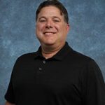 Kevin Galin