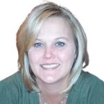 Kimberly Galin