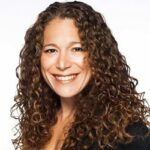 Marci Kozin
