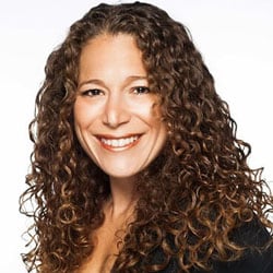 Marci Kozin