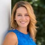 Suzanne Cavanaugh