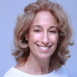 Sandra Dobrowitsky