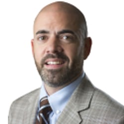 Scott Goldberg