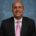 Scott Orhan