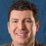 Vince Manzella