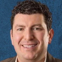 Vince Manzella