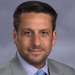 Stephen Ferency